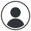 client-img